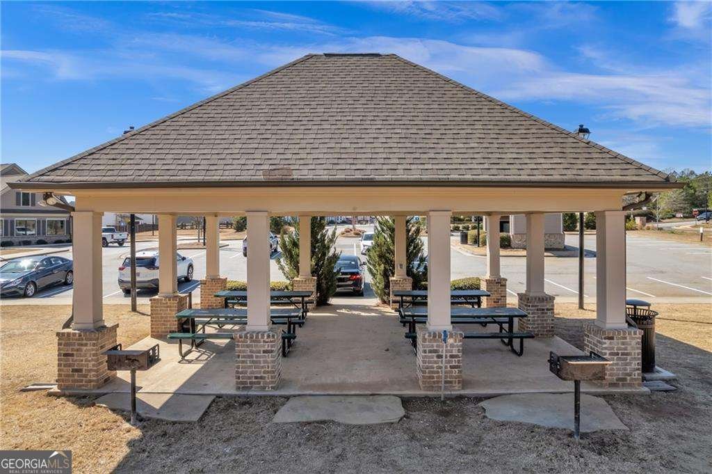 106 Creekside Bluff Way Auburn - Photo 66