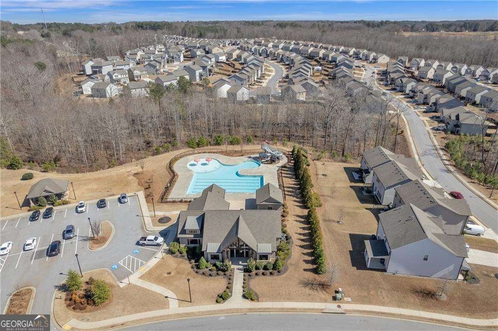 106 Creekside Bluff Way Auburn - Photo 67