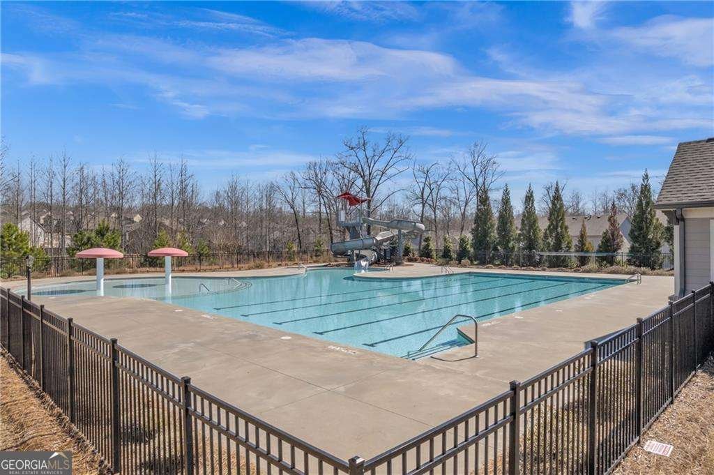 106 Creekside Bluff Way Auburn - Photo 68