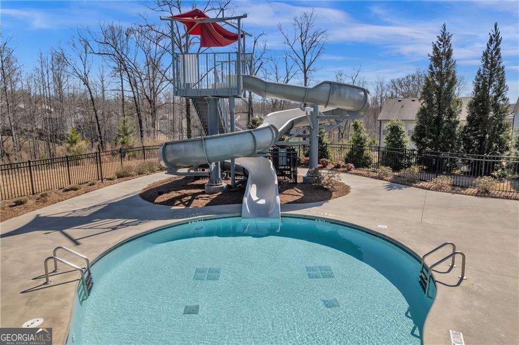 106 Creekside Bluff Way Auburn - Photo 71