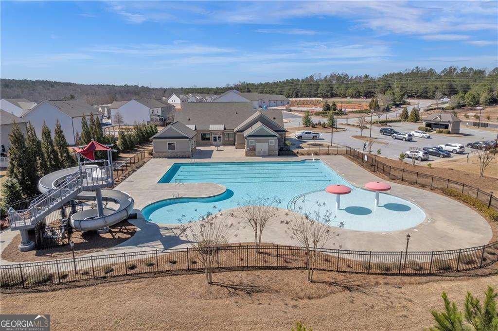 106 Creekside Bluff Way Auburn - Photo 72