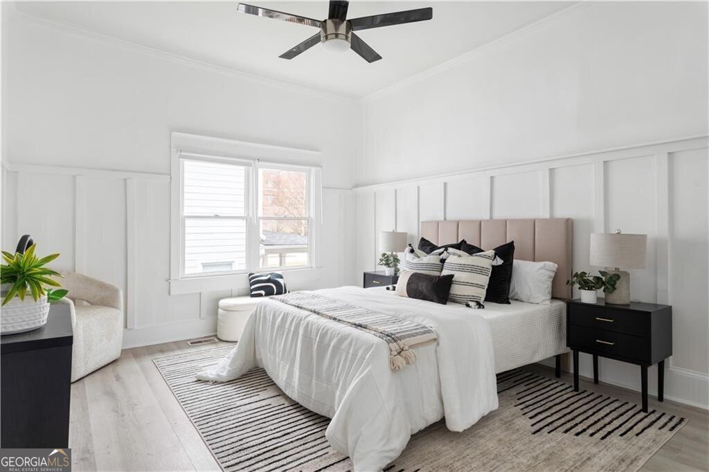 548 Holderness Street Atlanta - Photo 11