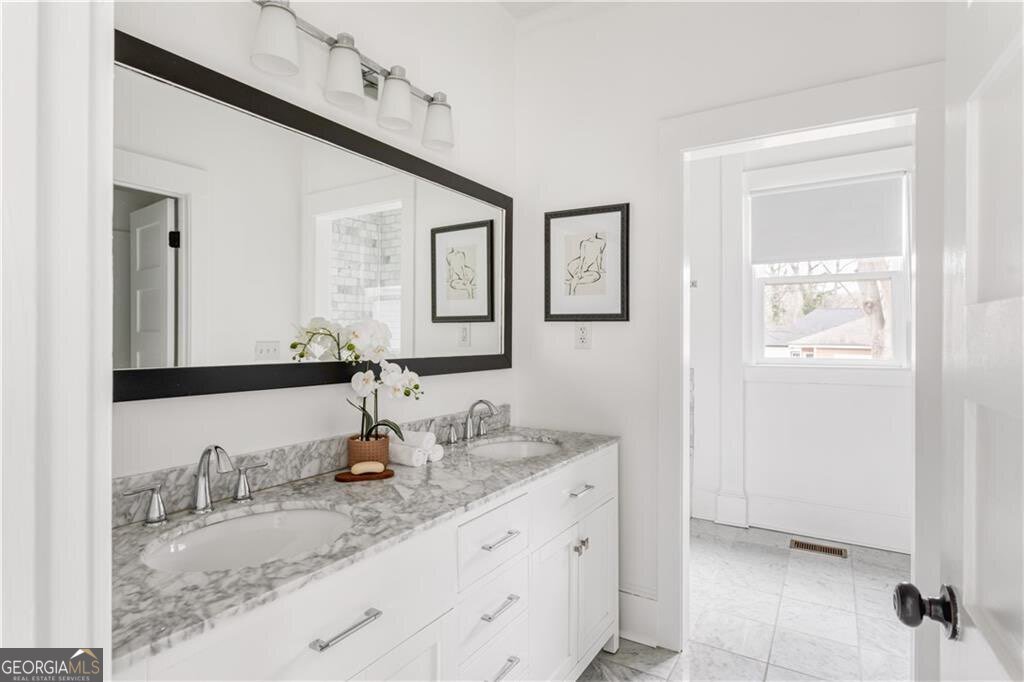 548 Holderness Street Atlanta - Photo 12