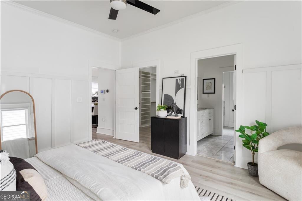 548 Holderness Street Atlanta - Photo 13