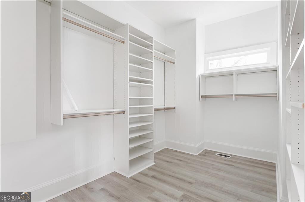 548 Holderness Street Atlanta - Photo 14