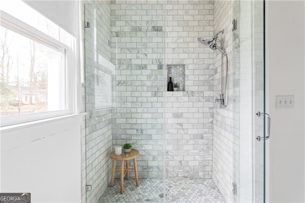 548 Holderness Street Atlanta - Photo 15