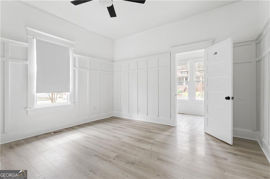 548 Holderness Street Atlanta - Photo 16