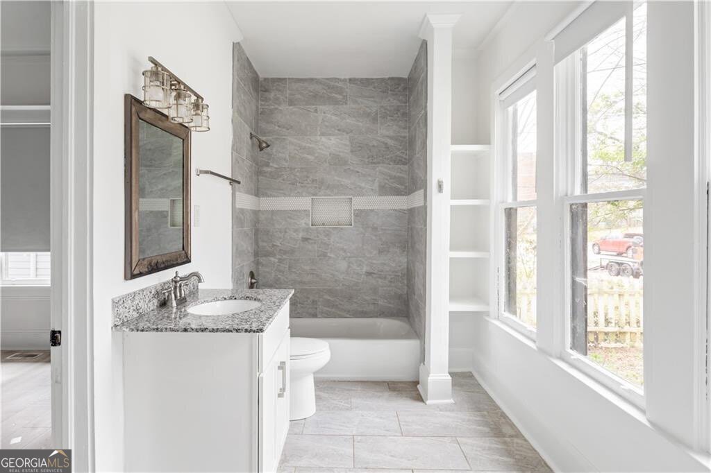 548 Holderness Street Atlanta - Photo 17