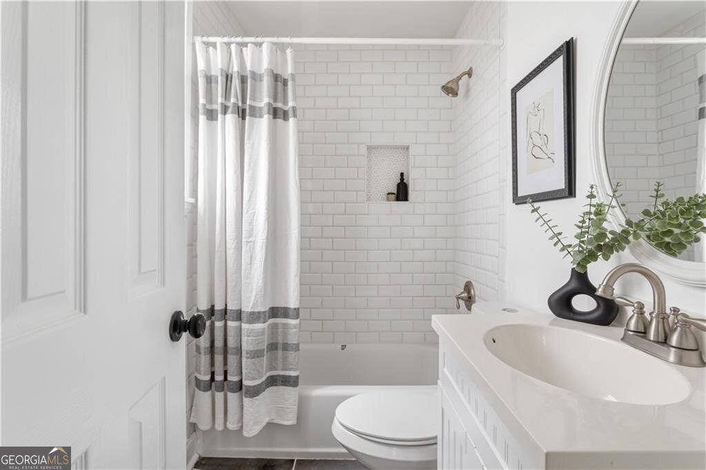 548 Holderness Street Atlanta - Photo 19