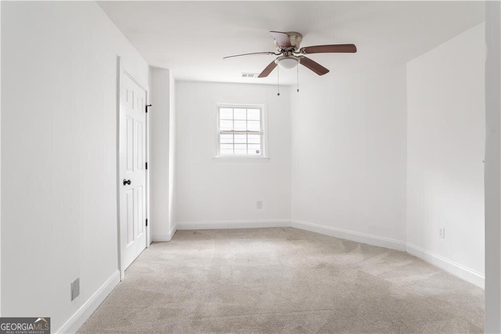 548 Holderness Street Atlanta - Photo 20