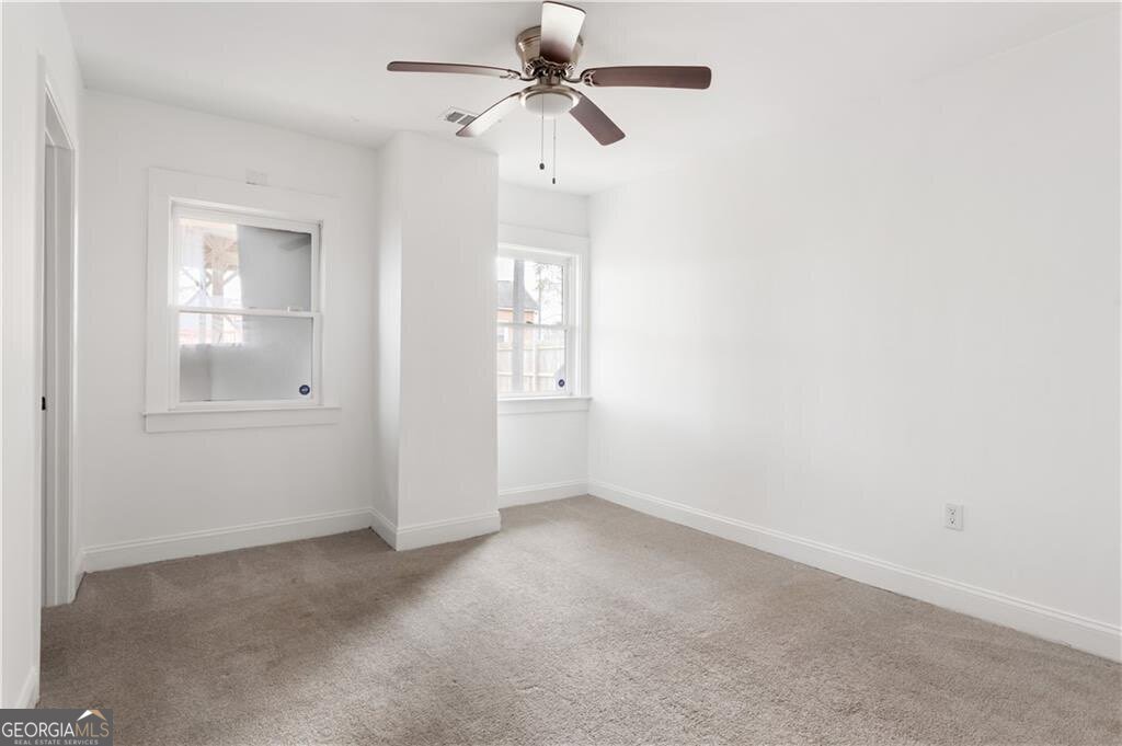 548 Holderness Street Atlanta - Photo 21