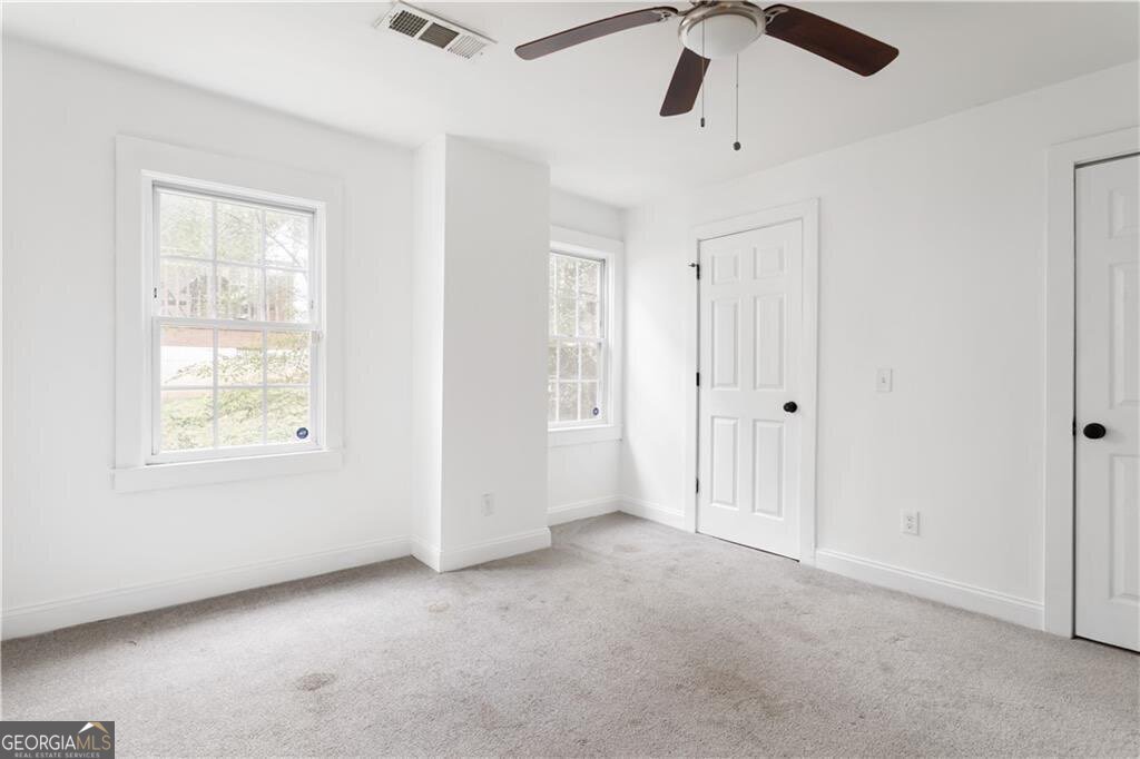 548 Holderness Street Atlanta - Photo 23