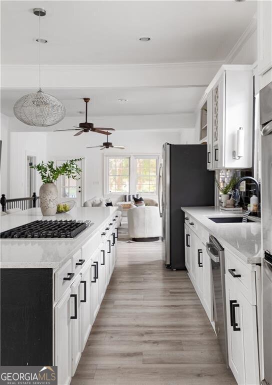 548 Holderness Street Atlanta - Photo 8