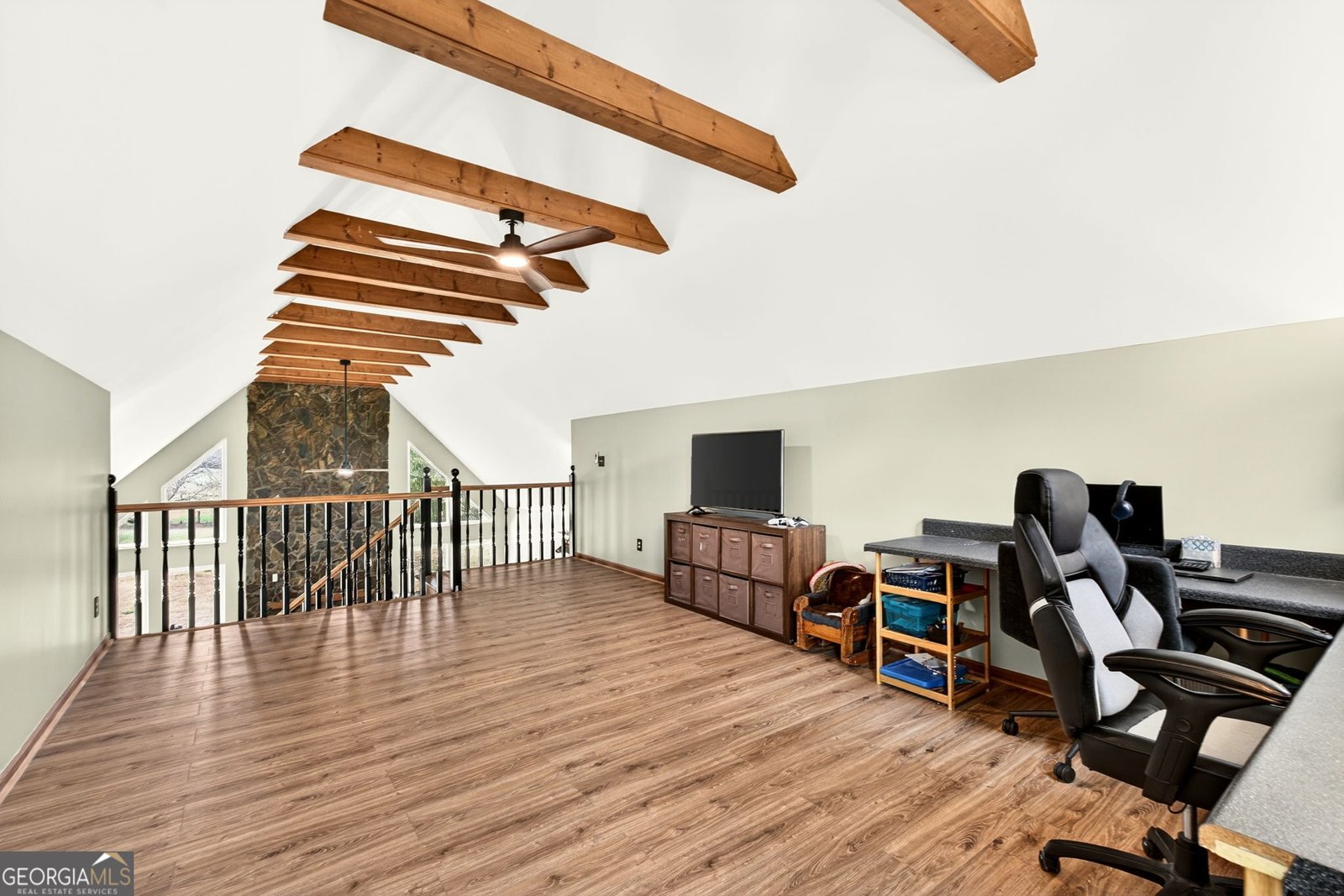 1166 Coan Drive Locust Grove - Photo 10