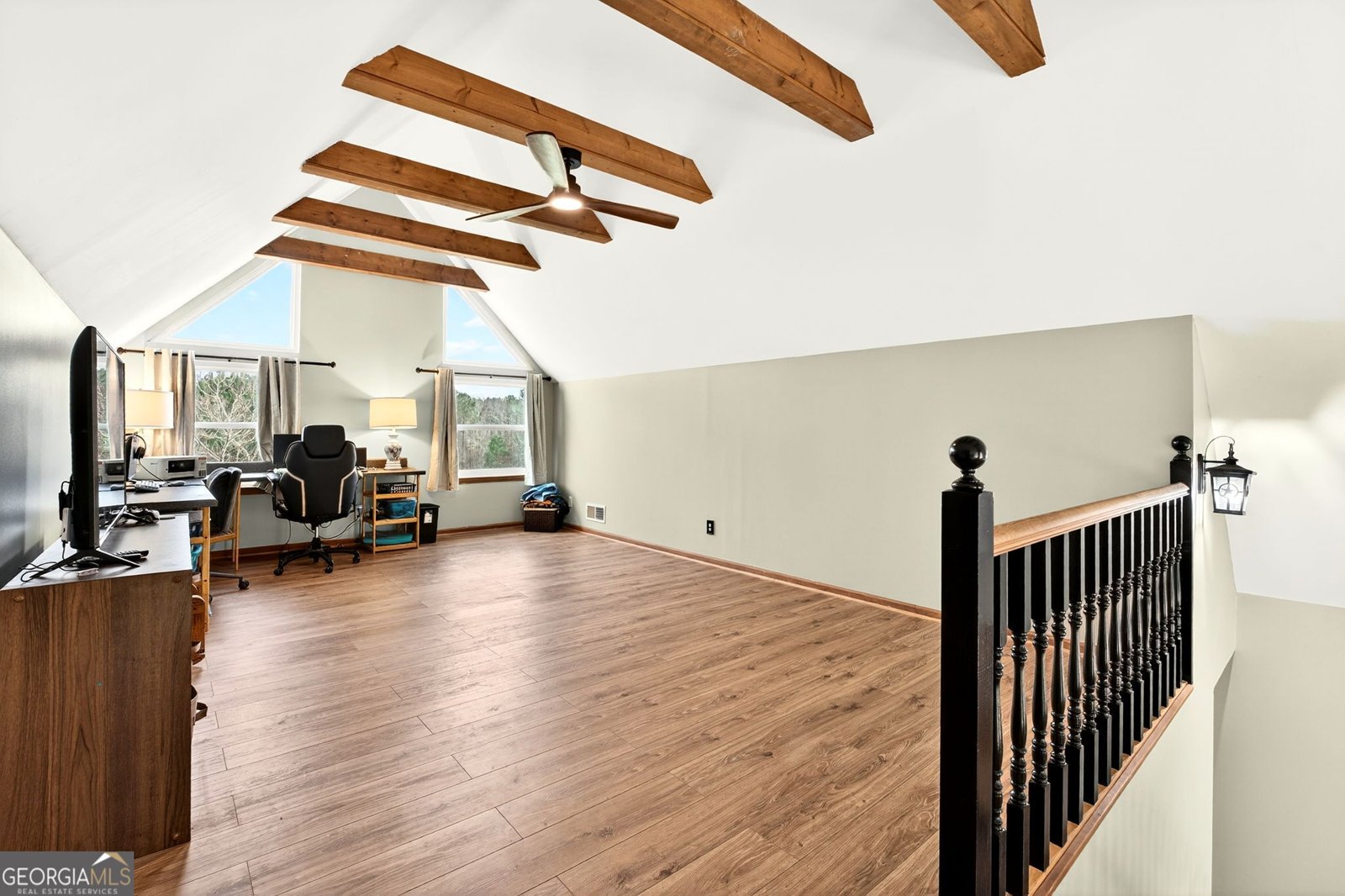 1166 Coan Drive Locust Grove - Photo 11