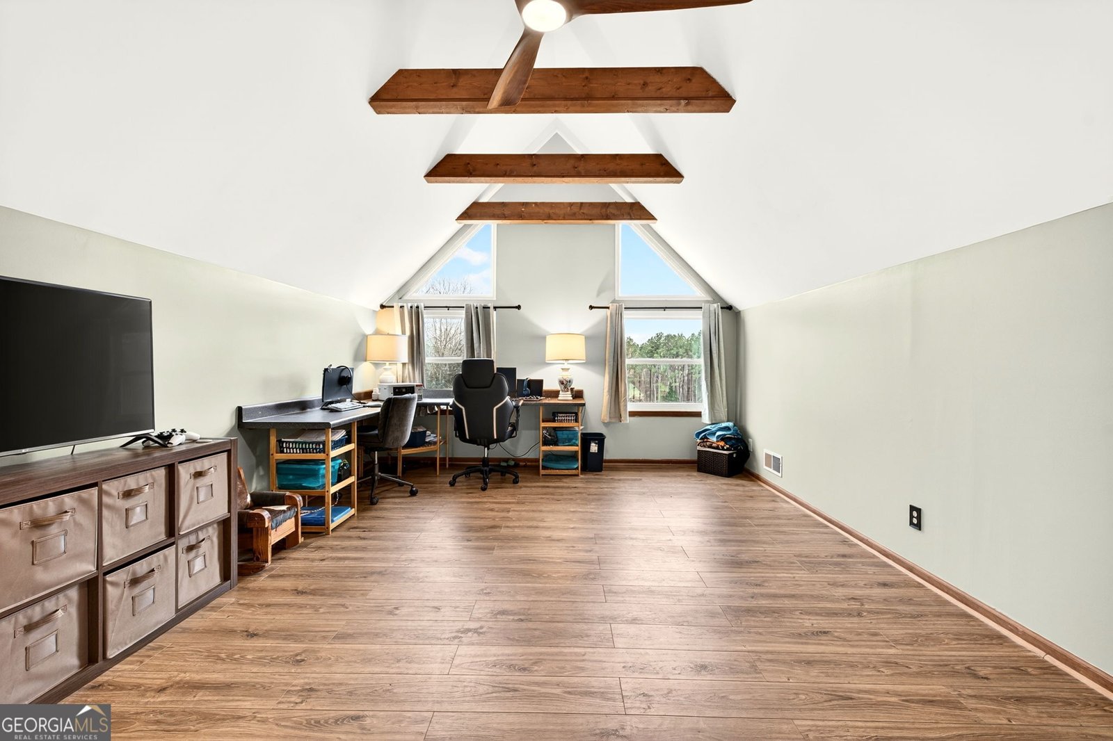 1166 Coan Drive Locust Grove - Photo 12