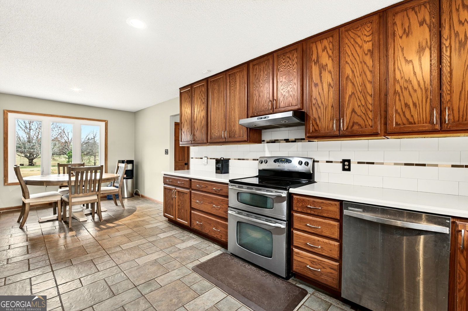 1166 Coan Drive Locust Grove - Photo 13