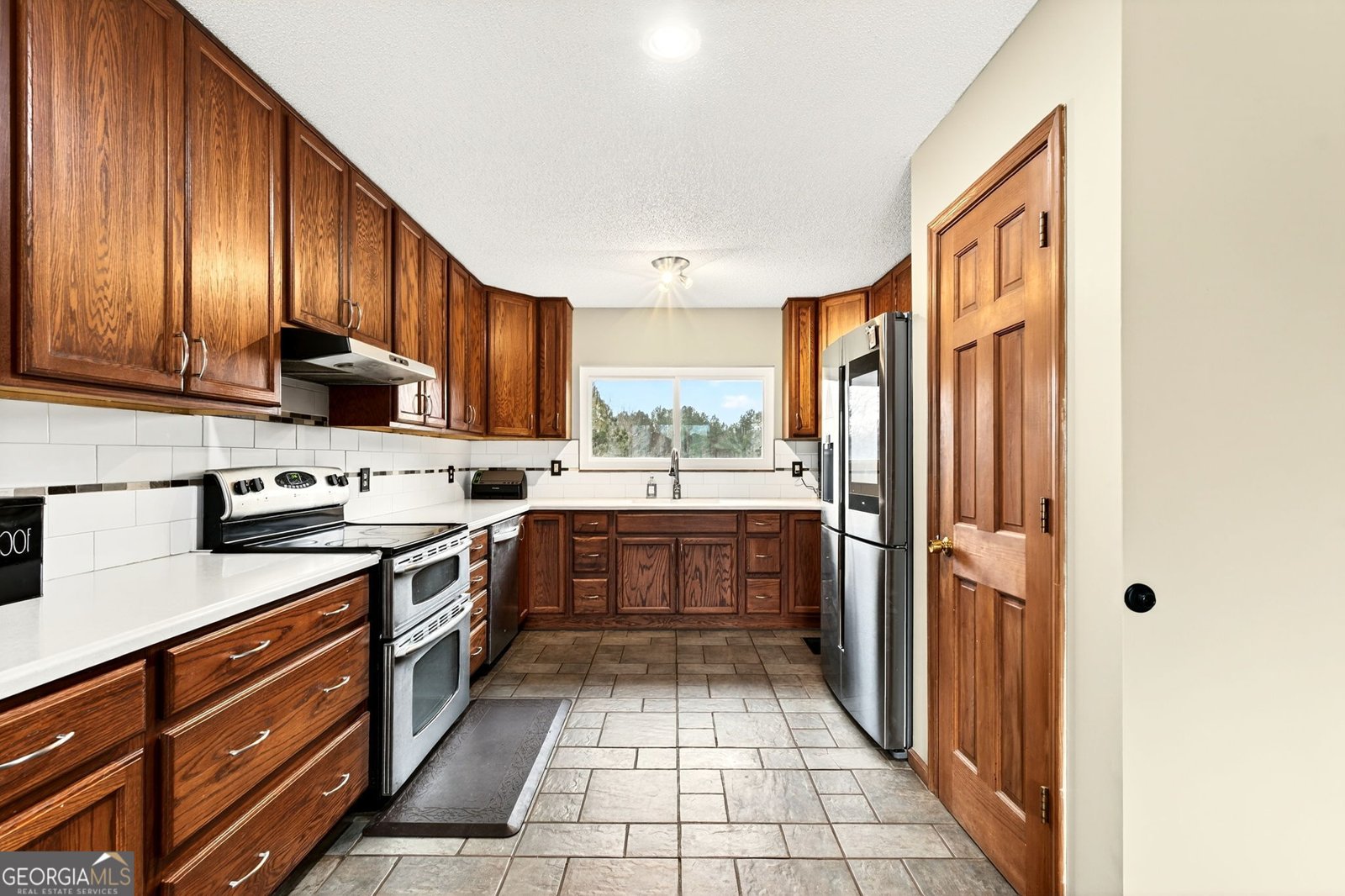 1166 Coan Drive Locust Grove - Photo 14