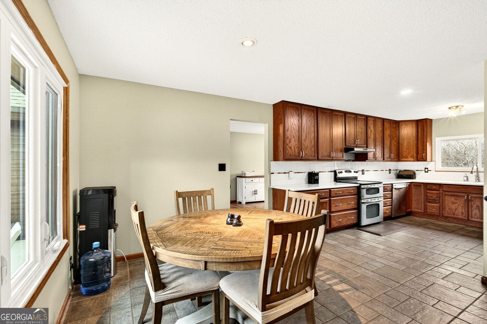 1166 Coan Drive Locust Grove - Photo 15