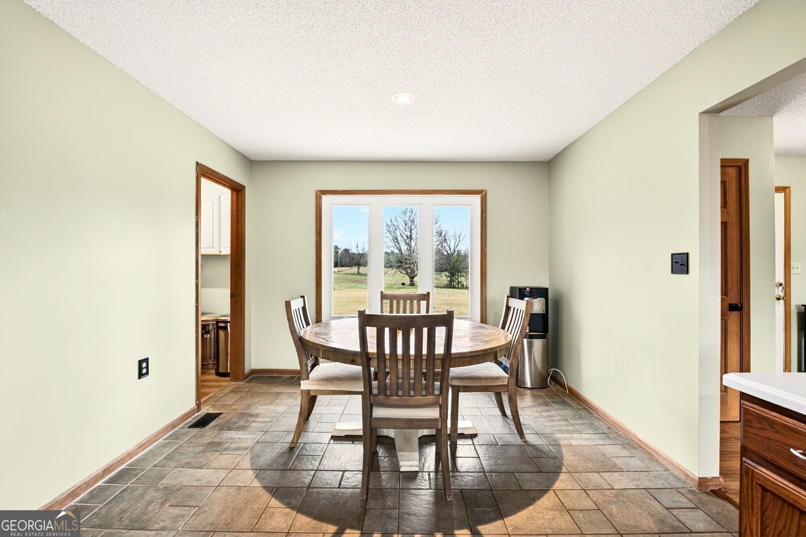 1166 Coan Drive Locust Grove - Photo 16