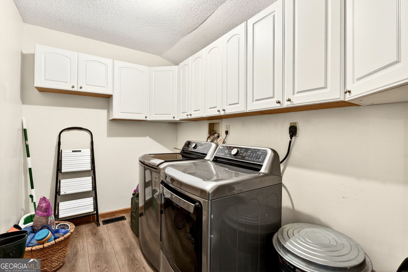 1166 Coan Drive Locust Grove - Photo 17