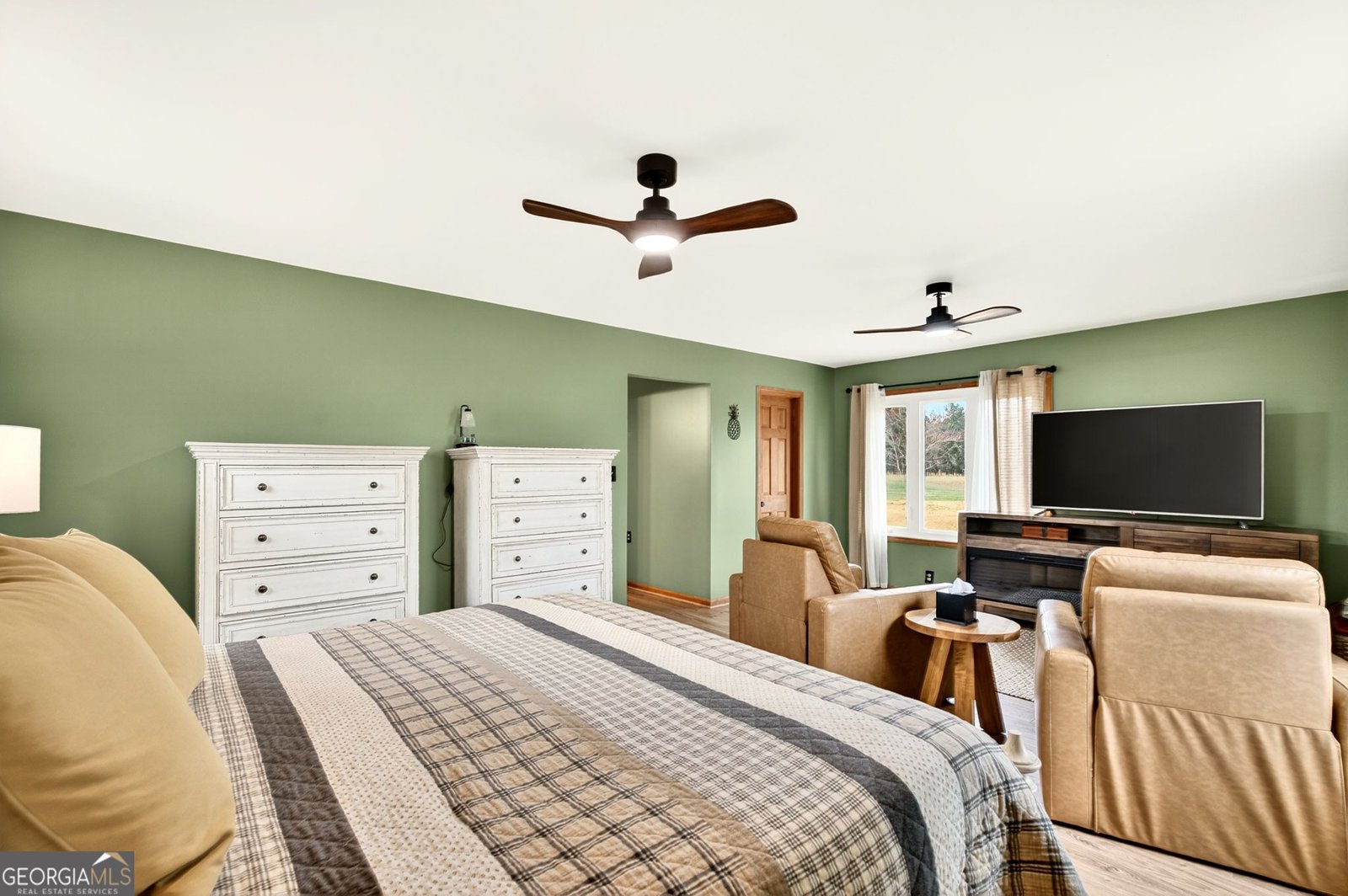 1166 Coan Drive Locust Grove - Photo 18