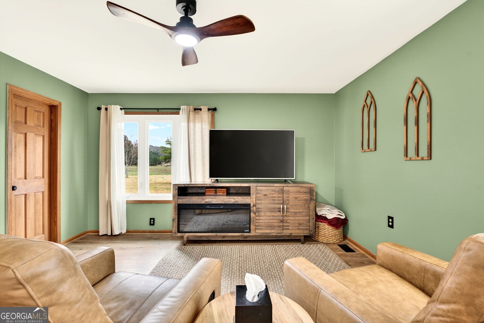 1166 Coan Drive Locust Grove - Photo 19