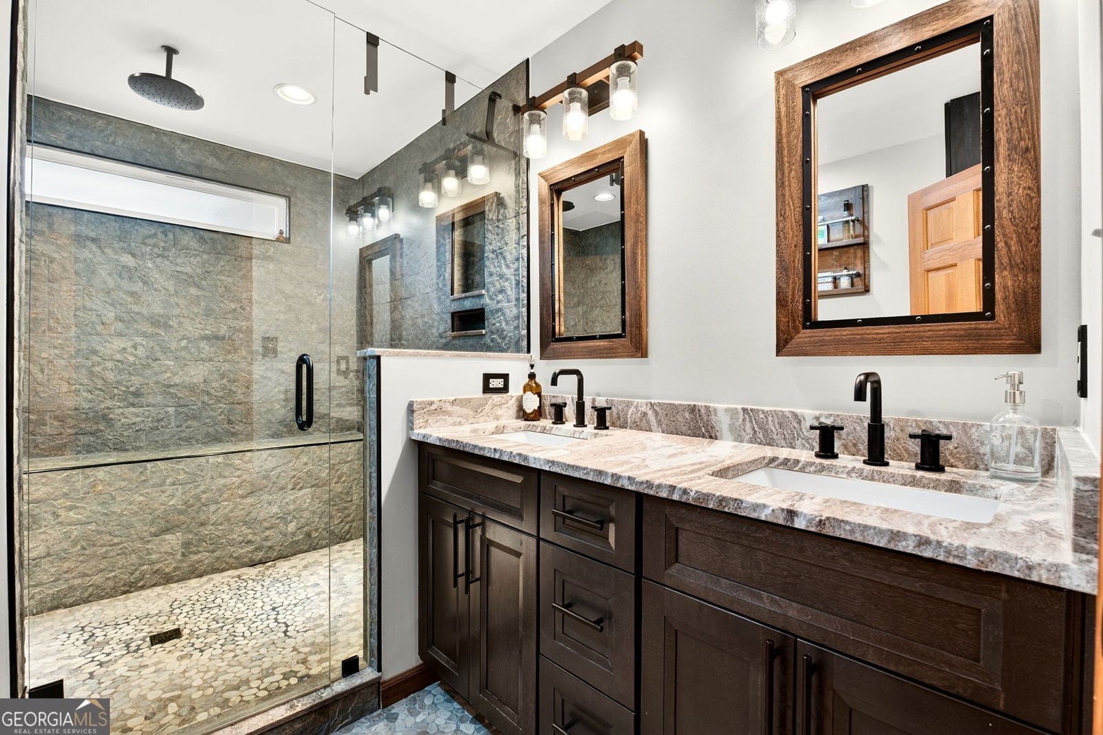 1166 Coan Drive Locust Grove - Photo 21