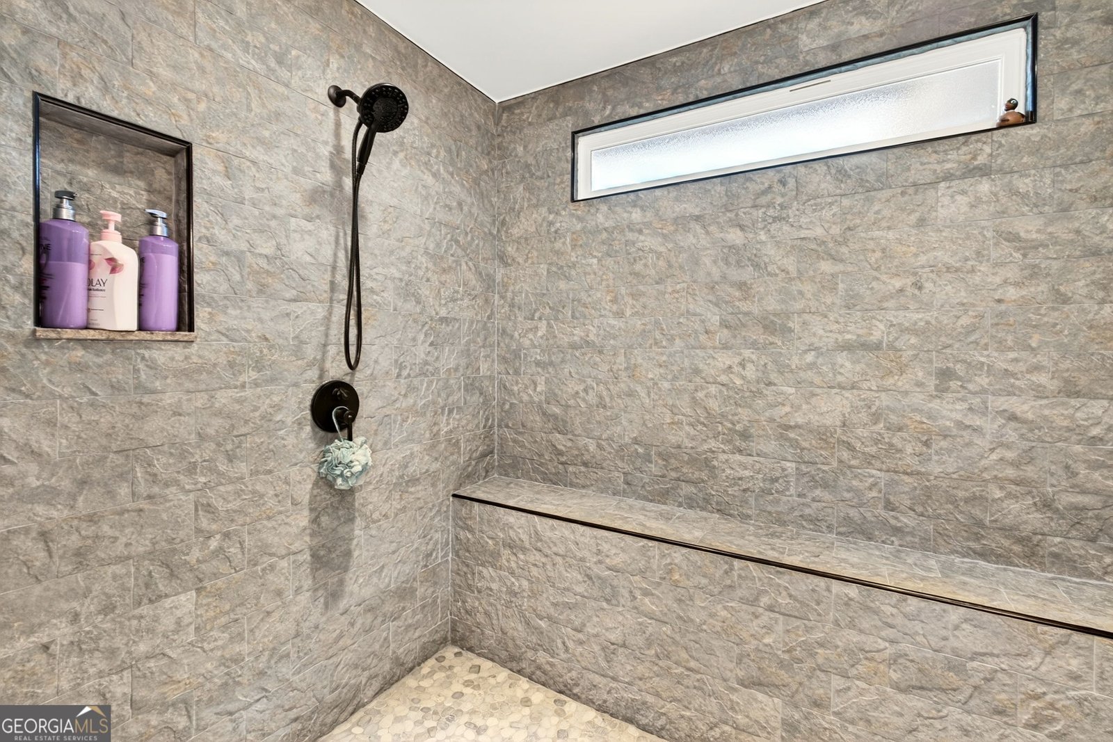 1166 Coan Drive Locust Grove - Photo 22