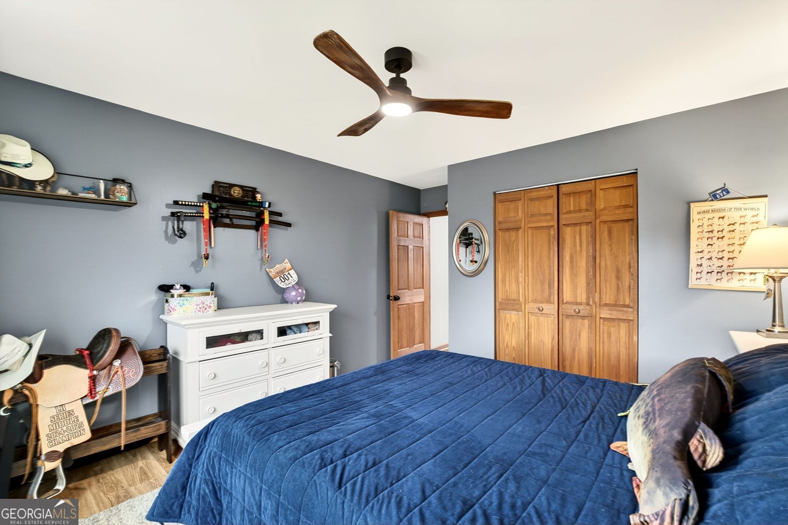 1166 Coan Drive Locust Grove - Photo 24