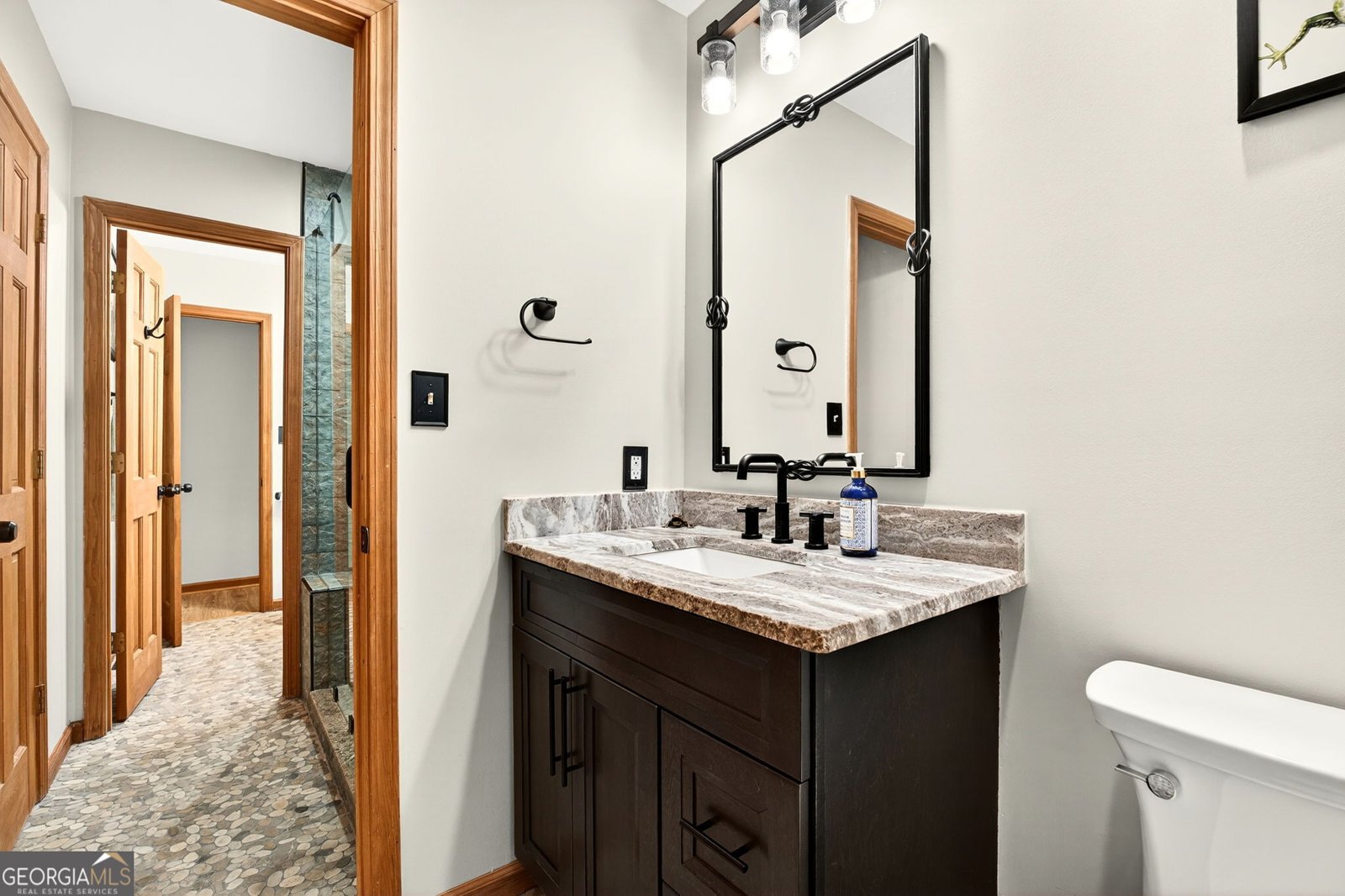 1166 Coan Drive Locust Grove - Photo 25