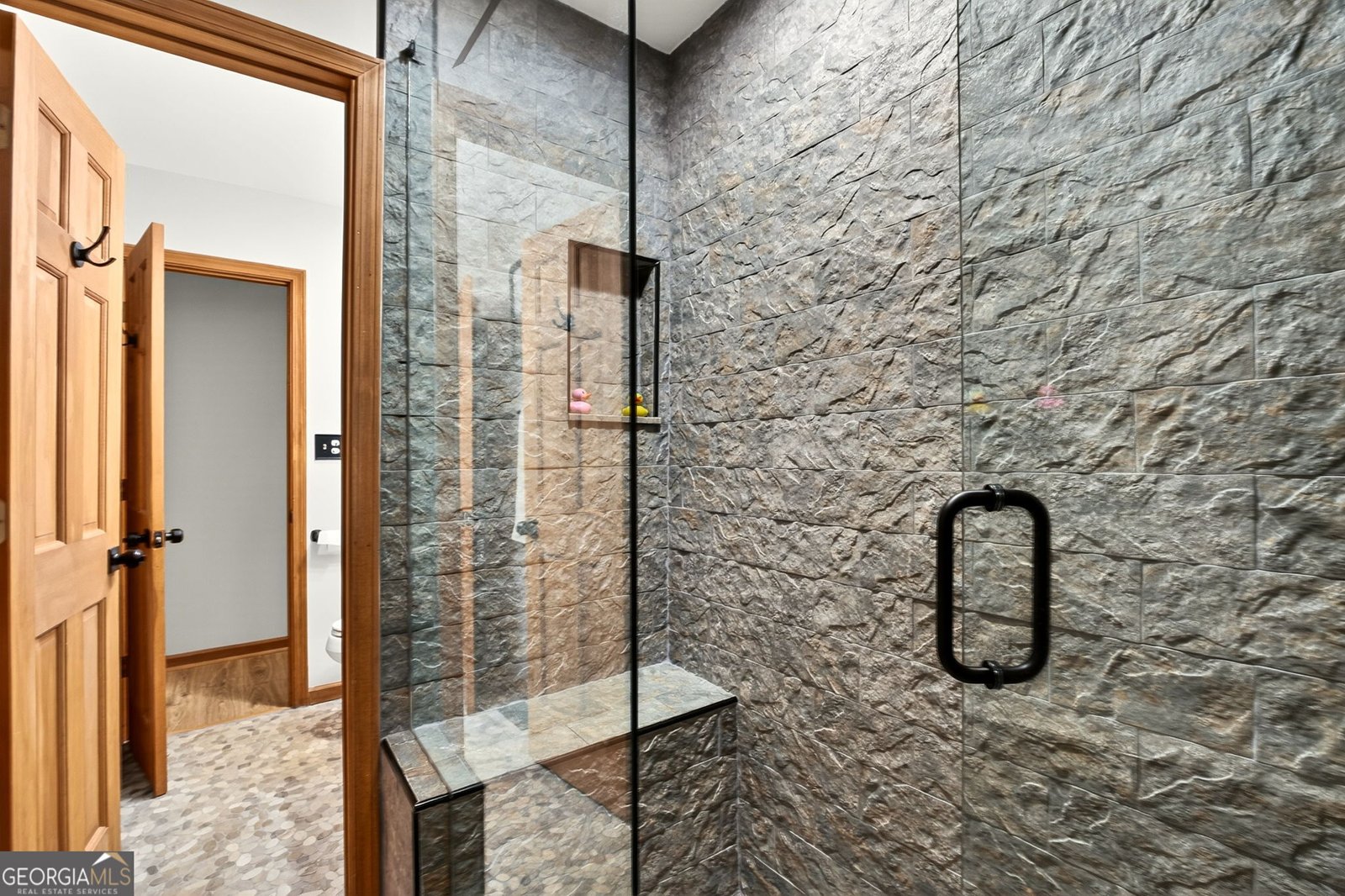 1166 Coan Drive Locust Grove - Photo 26