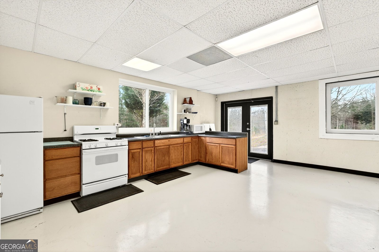 1166 Coan Drive Locust Grove - Photo 30