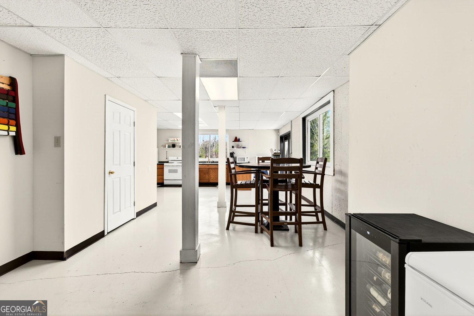 1166 Coan Drive Locust Grove - Photo 31