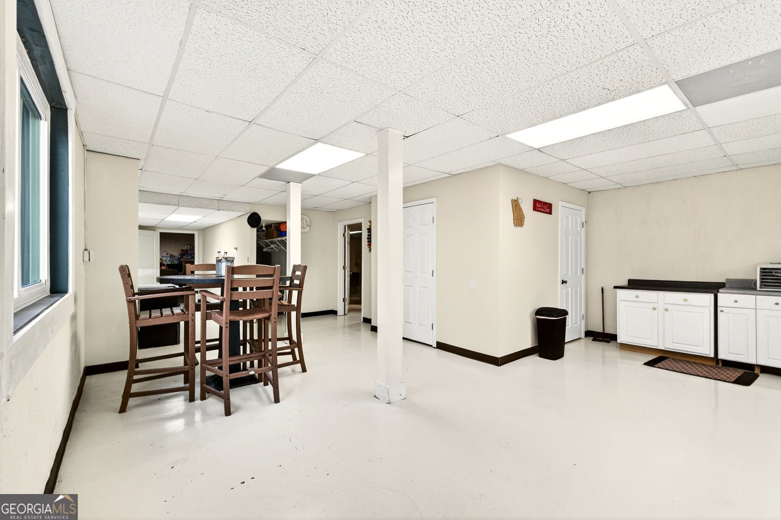 1166 Coan Drive Locust Grove - Photo 32