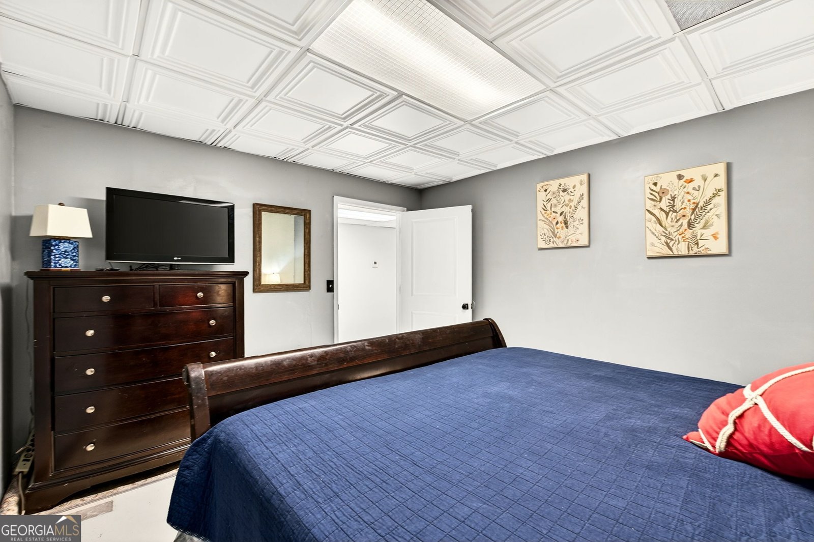 1166 Coan Drive Locust Grove - Photo 34