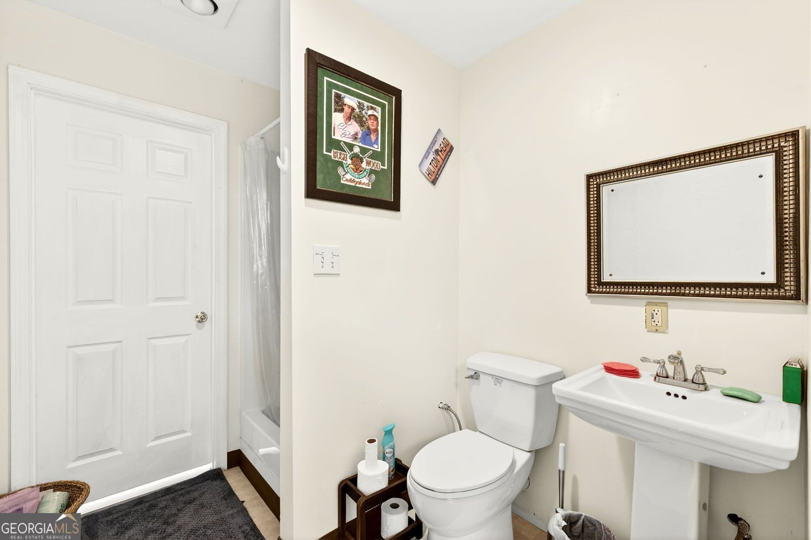 1166 Coan Drive Locust Grove - Photo 35