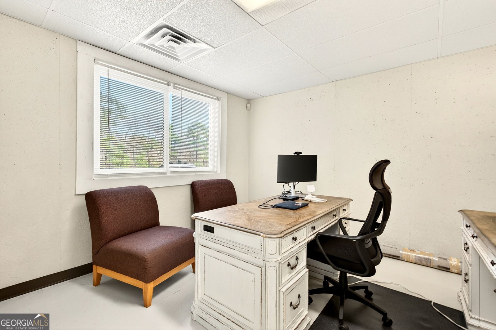 1166 Coan Drive Locust Grove - Photo 36