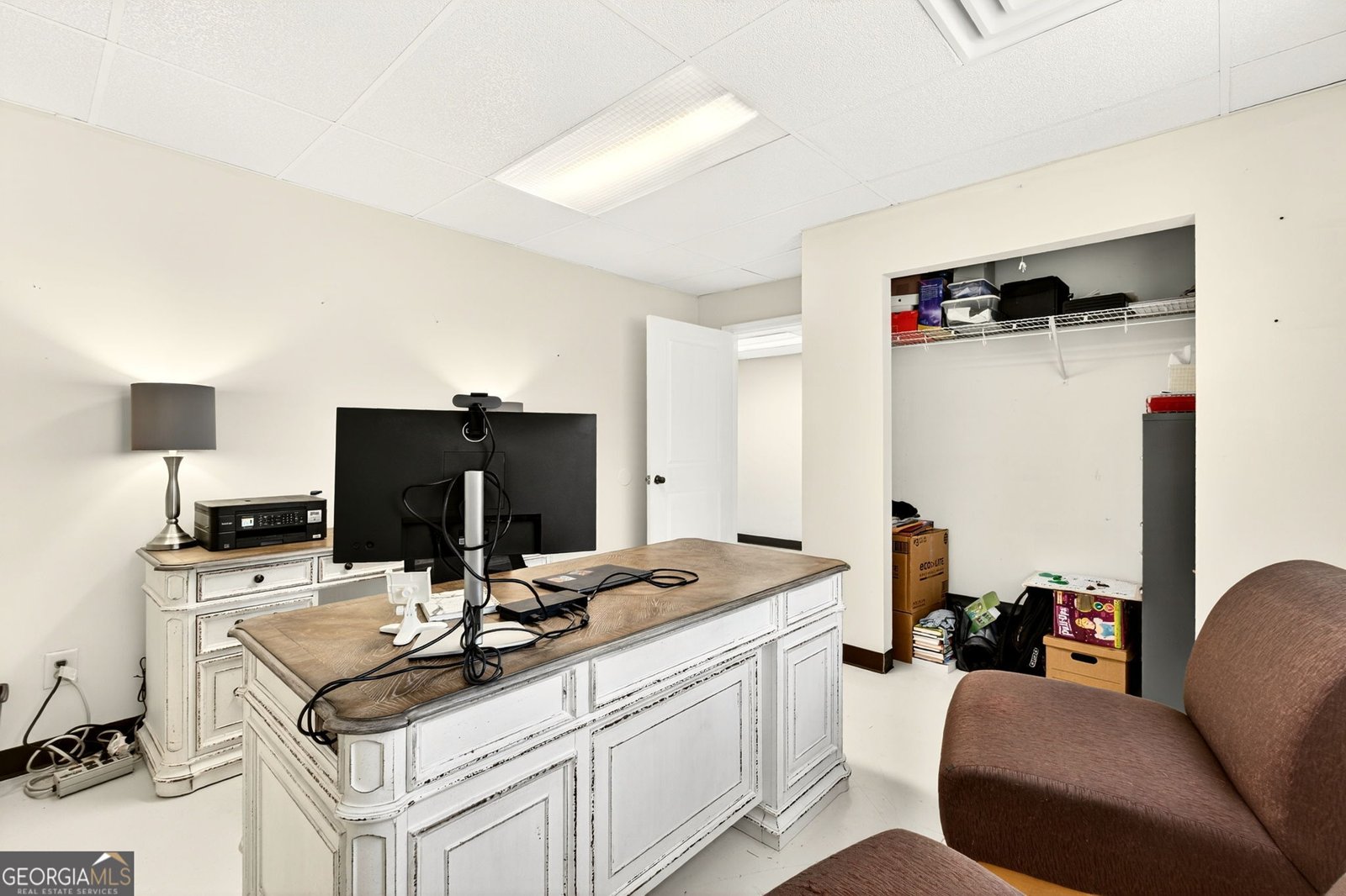 1166 Coan Drive Locust Grove - Photo 37