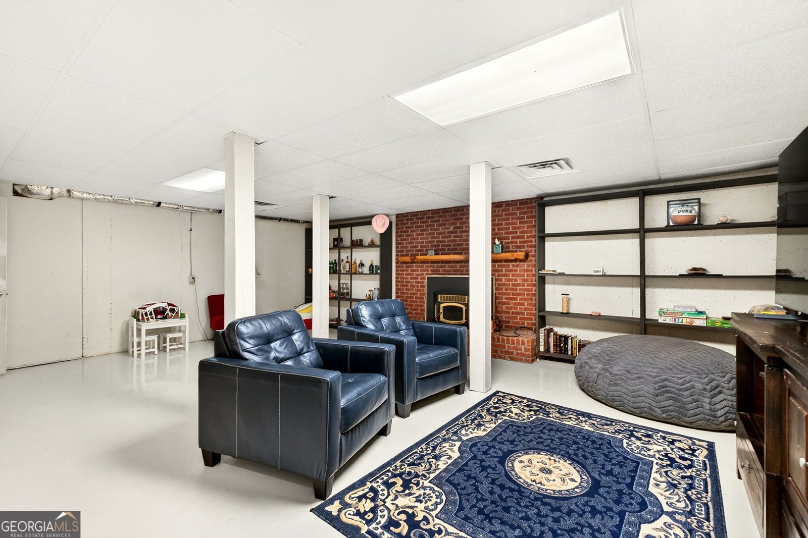 1166 Coan Drive Locust Grove - Photo 38