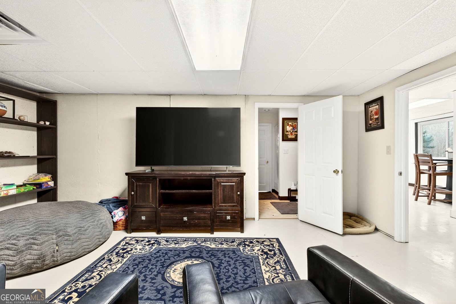 1166 Coan Drive Locust Grove - Photo 39