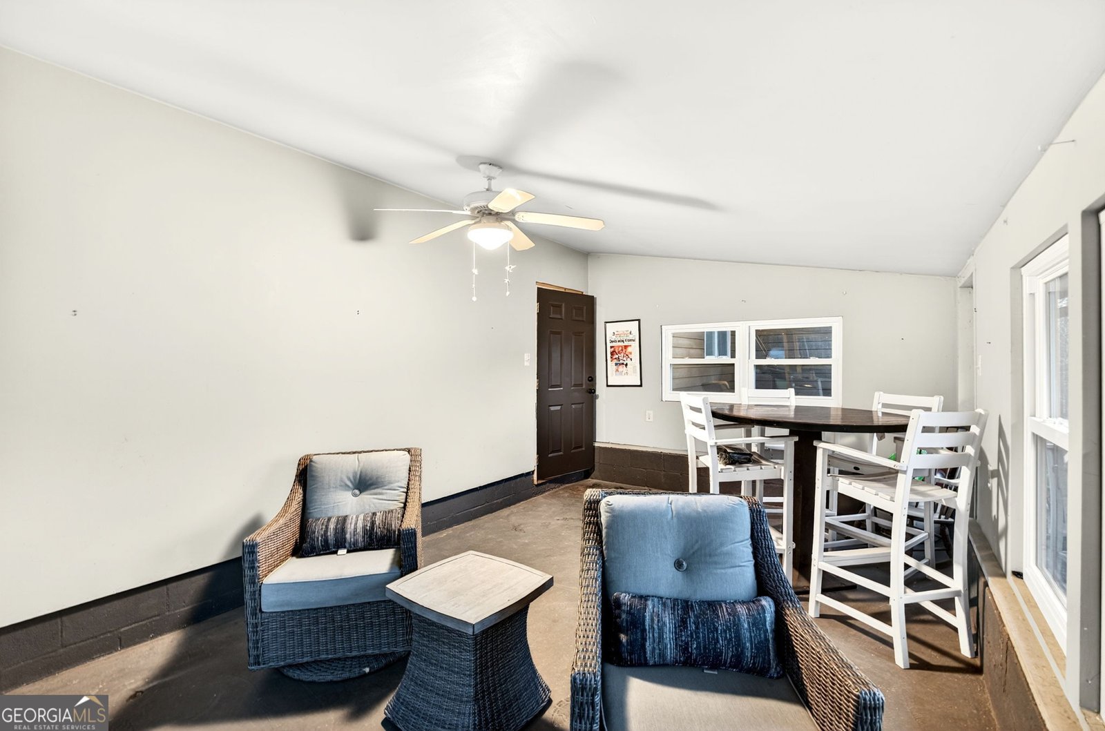 1166 Coan Drive Locust Grove - Photo 40