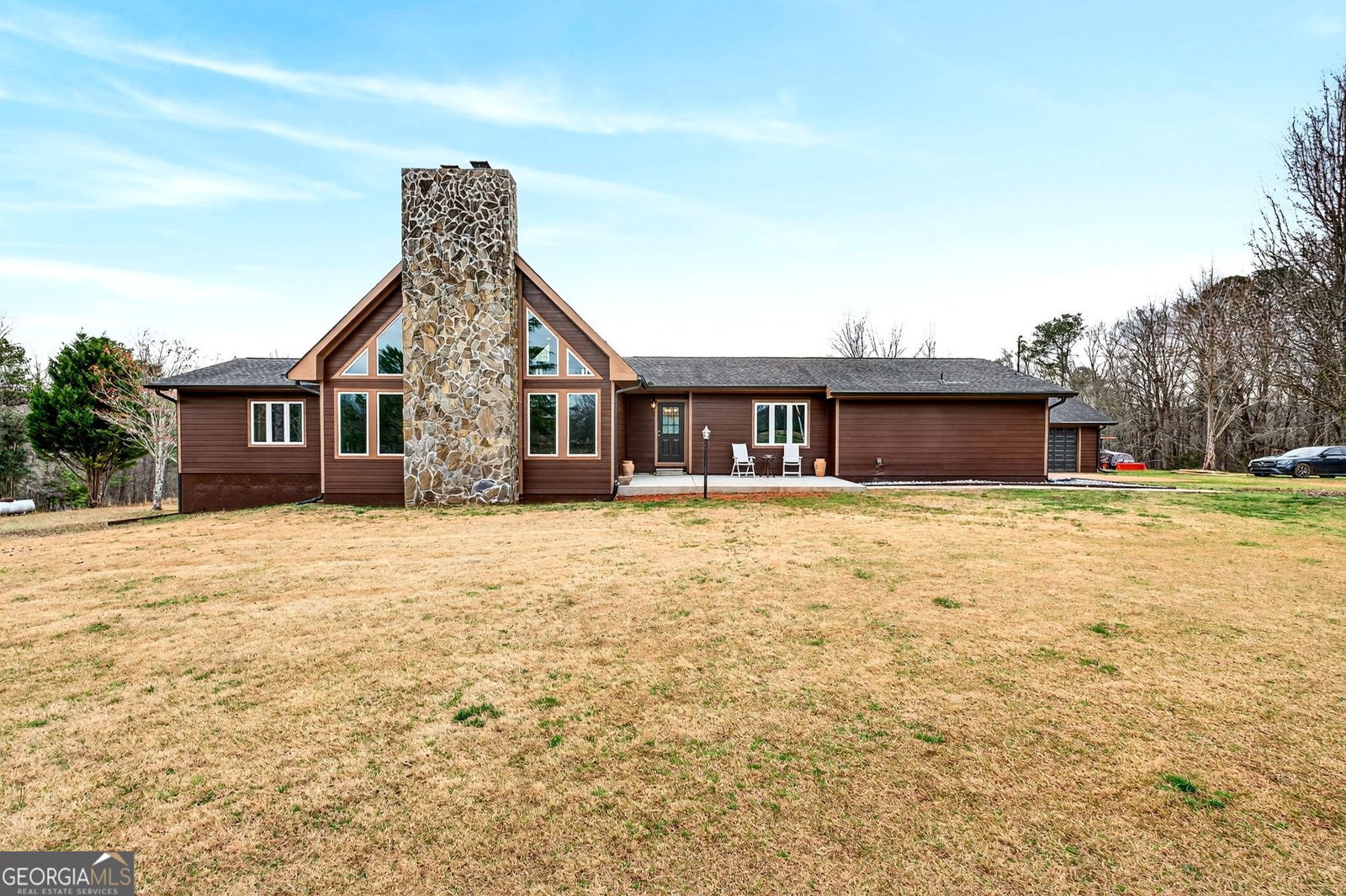 1166 Coan Drive Locust Grove - Photo 41