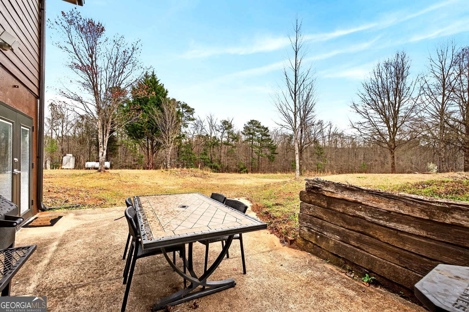 1166 Coan Drive Locust Grove - Photo 45