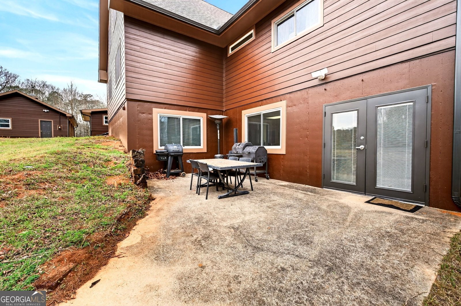 1166 Coan Drive Locust Grove - Photo 46