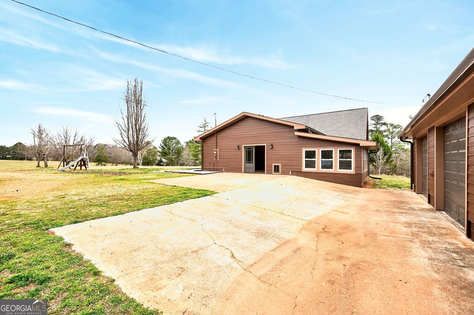 1166 Coan Drive Locust Grove - Photo 50