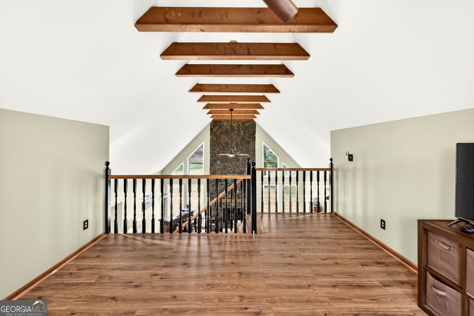 1166 Coan Drive Locust Grove - Photo 9