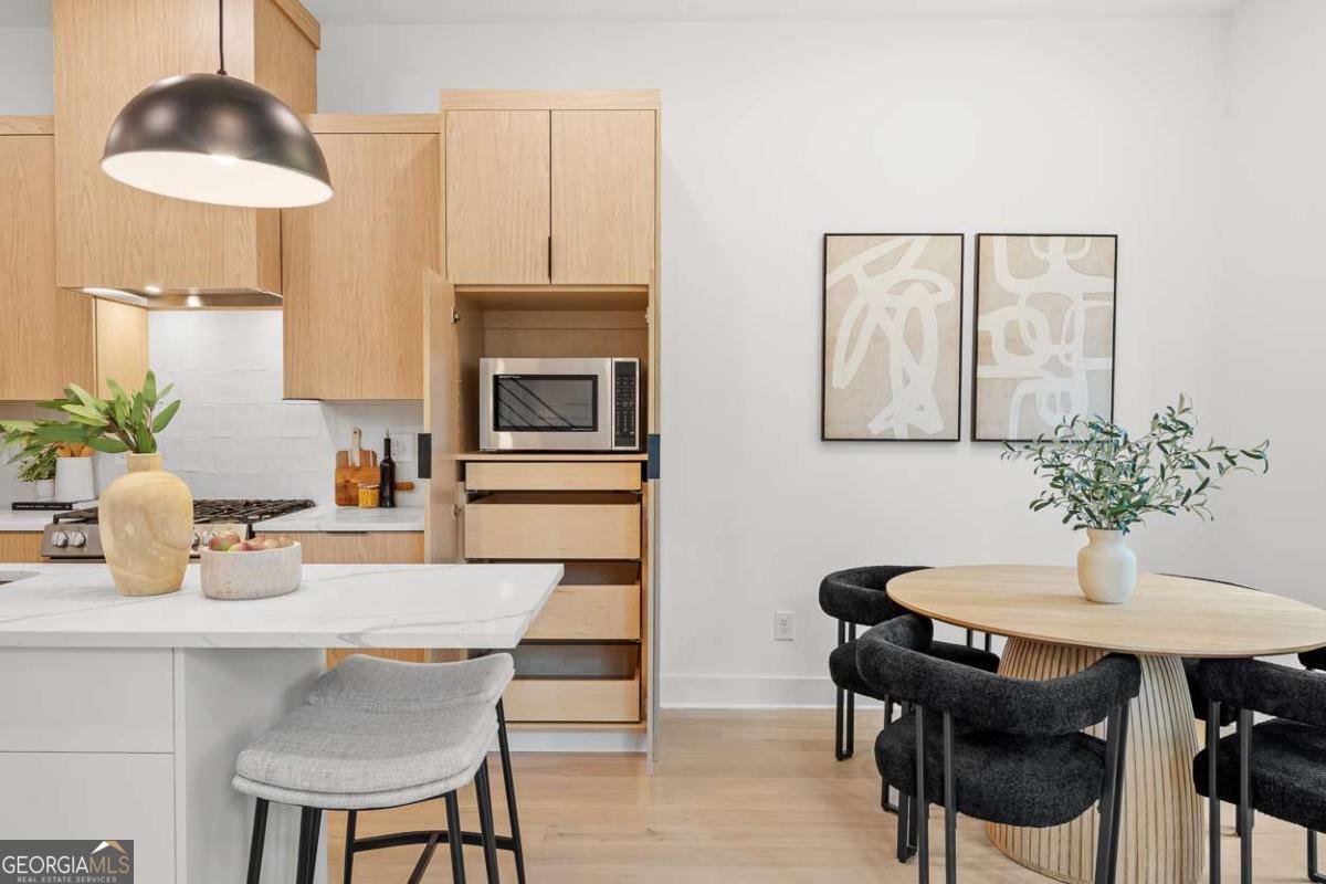 1161 Penny Lane Atlanta - Photo 10