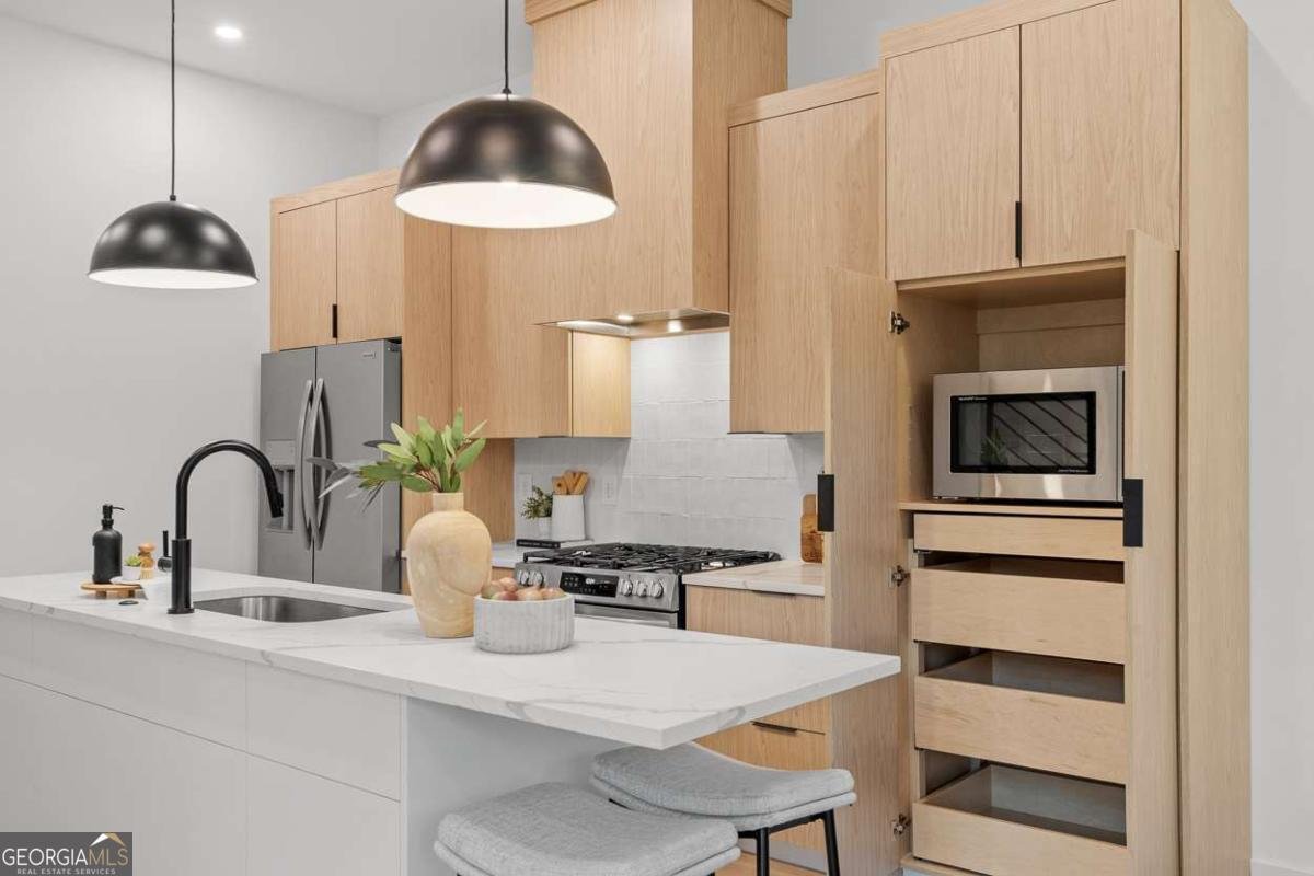 1161 Penny Lane Atlanta - Photo 11