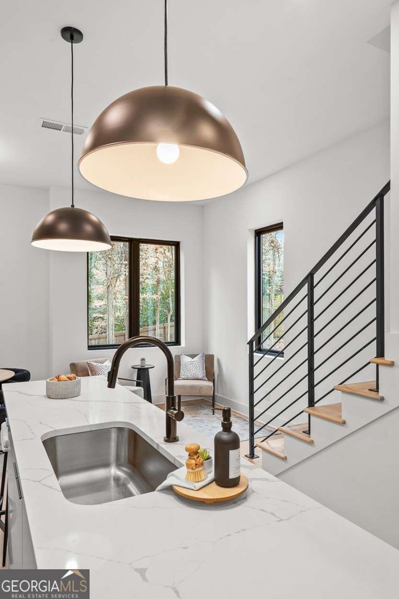 1161 Penny Lane Atlanta - Photo 12